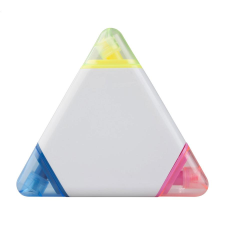 Makito Triox szövegkiemelő filctoll, marker