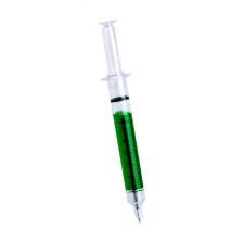 Makito Vaccine golyóstoll toll