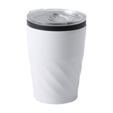 Makito Wapper thermo pohár konyhai eszköz