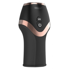  Makk Stimulátor - 12 rezgés maszturbátor