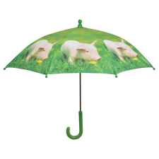  Malacos gyerek esernyő esernyő