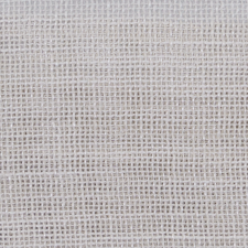  Malaga/300-102 ekrü fényáteresztő függöny FR lakástextília