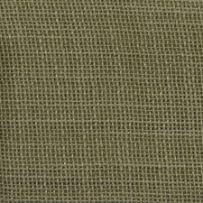  Malaga/300-701 vil.zöld fényáteresztő függöny FR lakástextília