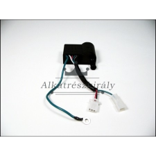 MALAGUTI GYÚJTÁSELEKTRONIKA F10,15 MALAGUTI - F12 egyéb motorkerékpár alkatrész