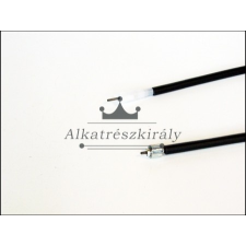 MALAGUTI KILOMÉTER SPIRÁL MADISON 125-150 H:87 CS:10-CS / MALAGUTI - MADISON egyéb motorkerékpár alkatrész