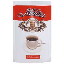 Maláta koffeinmentes kávé 200g alapvető élelmiszer