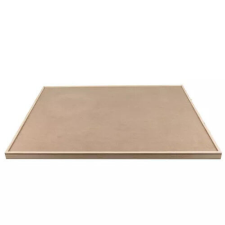 Malatec 21650 puzzle tábla, logikai játék oktatójáték