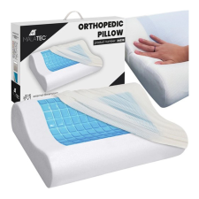  Malatec Hűsítő ortopéd párna 00024238 lakástextília