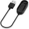 Malatec Mágneses USB töltő XIAOMI MI BAND 4 órához