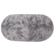 Malatec Plüss Szőnyeg Puha, Sűrű, Szőrös, Nagy, Bolyhos Nappaliba 160x60cm lakástextília