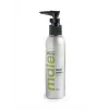  Male Cobeco Anal relax - vízbázisú, nyugtató anál síkosító (150ml)