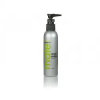  Male Cobeco Anal relax - vízbázisú, nyugtató anál síkosító (150ml)