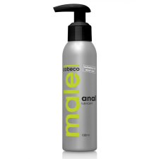  Male Cobeco Anal - vízbázisú, anál síkosító férfiaknak(150ml) síkosító