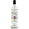  Malecon Extra Seco rum (Carta Blanca) rum (1L / 37,5%)