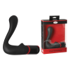 Malesation Anal Stimulator schwarz