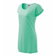 Malfini 123 Malfini Love női póló/ruha menta - XL munkaruha