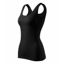 Malfini 136 Malfini Triumph Női atléta Fekete - 2XL munkaruha
