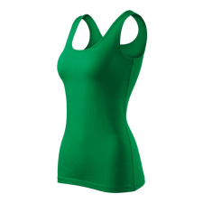 Malfini 136 Triumph női atléta fűzöld színben munkaruha