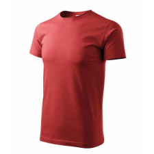 Malfini 137 Malfini Heavy New póló terra - 2XL munkaruha