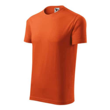 Malfini 145 Malfini Element póló unisex Narancssárga - 3XL munkaruha