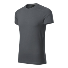 Malfini 150 Action férfi póló light anthracite színben munkaruha