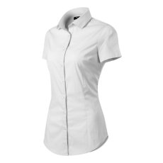 Malfini 261 Flash női ing fehér színben