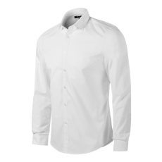Malfini 262 Dynamic férfi ing fehér színben