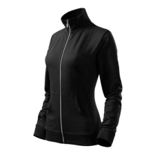 Malfini 409 Malfini Viva női felső Fekete - 2XL munkaruha