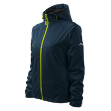 Malfini 514 Malfini Cool női dzseki tengerészkék - 2XL munkaruha