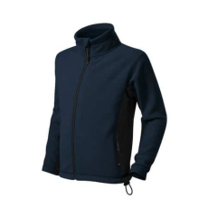 Malfini 529 Malfini Frosty polár gyerek tengerészkék - 158 cm/12 éves