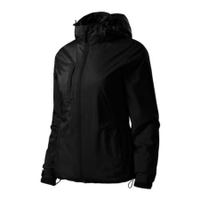 Malfini 534 Malfini Pacific 3IN1 női kabát Fekete - 2XL munkaruha