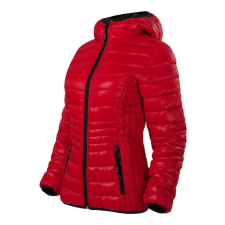Malfini 551 Everest női dzseki F1 piros színben munkaruha