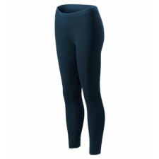 Malfini 610 Malfini Balance női leggings tengerészkék - 3XL munkaruha