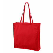 Malfini 901 Malfini Carry bevásárlótáska Piros kézitáska és bőrönd