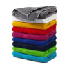 Malfini 903 Malfini Terry Towel törülköző unisex Királykék - 50 x 100 cm
