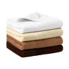 Malfini 951 Bamboo Towel unisex törülköző kávé 50 x 100 cm