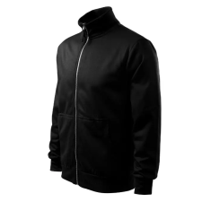 MALFINI, a.s. Adventure felső férfi fekete 2XL férfi pulóver, kardigán