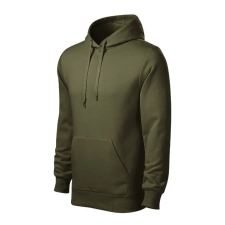 MALFINI, a.s. Cape felső férfi military 3XL férfi pulóver, kardigán