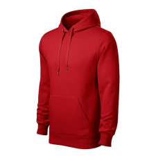 MALFINI, a.s. Cape felső férfi piros 4XL férfi pulóver, kardigán
