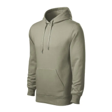 MALFINI, a.s. Cape felső férfi világos khaki 3XL