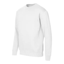 MALFINI, a.s. Crew Felső unisex munkaruha