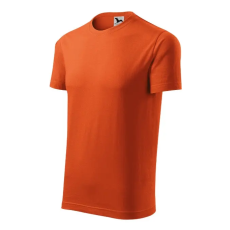 MALFINI, a.s. Element póló unisex narancssárga XS