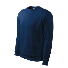 MALFINI, a.s. Essential felső férfi/gyerek éjkék 3XL