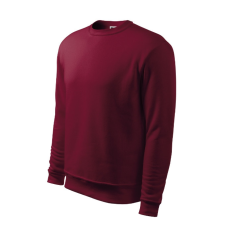 MALFINI, a.s. Essential felső férfi/gyerek garnet XL munkaruha