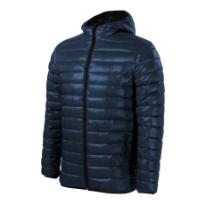 MALFINI, a.s. Everest jacket férfi tengerészkék 2XL