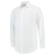MALFINI, a.s. Fitted Stretch Shirt ing férfi fehér 37