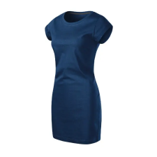 MALFINI, a.s. Freedom ruha női éjkék L női póló