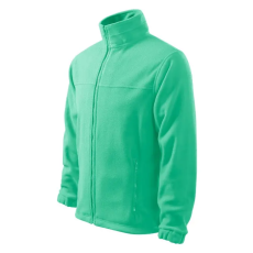 MALFINI, a.s. Jacket polár férfi menta S (original)