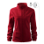 MALFINI, a.s. Jacket polár női marlboro piros 23 (brand label) XL