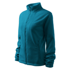 MALFINI, a.s. Jacket polár női petrol kék M